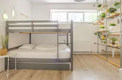 4-Zimmer-Wohnung mieten in Wien – 120 m², € 2.120 – Bild 9 von 37