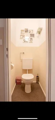 4-Zimmer-Wohnung mieten in Wien – 120 m², € 2.120 – Bild 23 von 37