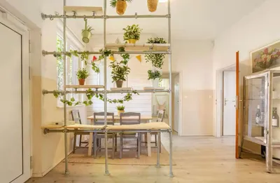 4-Zimmer-Wohnung mieten in Wien – 120 m², € 2.120 – Bild 27 von 37