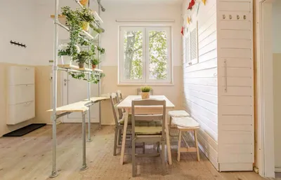 4-Zimmer-Wohnung mieten in Wien – 120 m², € 2.120 – Bild 29 von 37