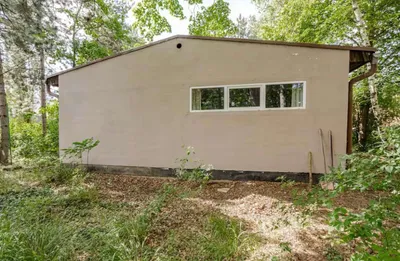 4-Zimmer-Wohnung mieten in Wien – 120 m², € 2.120 – Bild 36 von 37