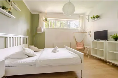 4-Zimmer-Wohnung mieten in Wien – 120 m², € 2.120 – Bild 11 von 37