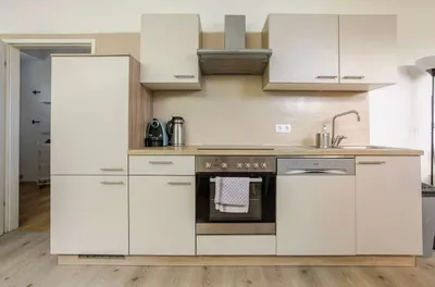 4-Zimmer-Wohnung mieten in Wien – 120 m², € 2.120 – Bild 5 von 37