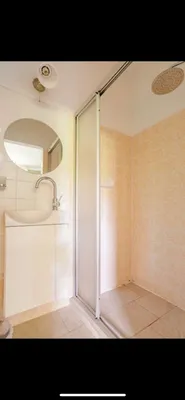 4-Zimmer-Wohnung mieten in Wien – 120 m², € 2.120 – Bild 21 von 37