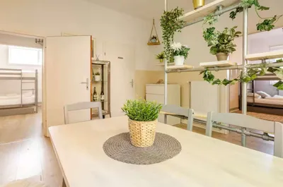 4-Zimmer-Wohnung mieten in Wien – 120 m², € 2.120 – Bild 30 von 37