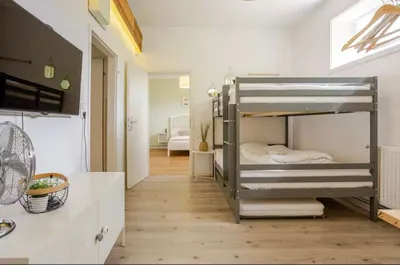 4-Zimmer-Wohnung mieten in Wien – 120 m², € 2.120 – Bild 10 von 37