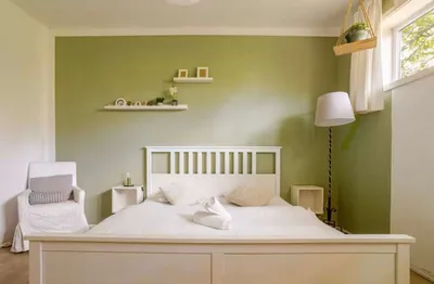 4-Zimmer-Wohnung mieten in Wien – 120 m², € 2.120 – Bild 12 von 37