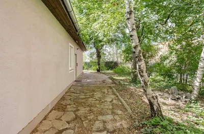 4-Zimmer-Wohnung mieten in Wien – 120 m², € 2.120 – Bild 33 von 37