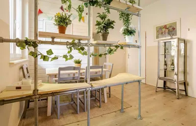 4-Zimmer-Wohnung mieten in Wien – 120 m², € 2.120 – Bild 32 von 37