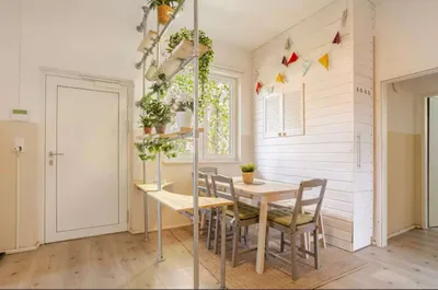 4-Zimmer-Wohnung mieten in Wien – 120 m², € 2.120 – Bild 31 von 37