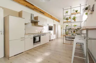 4-Zimmer-Wohnung mieten in Wien – 120 m², € 2.120 – Bild 4 von 37