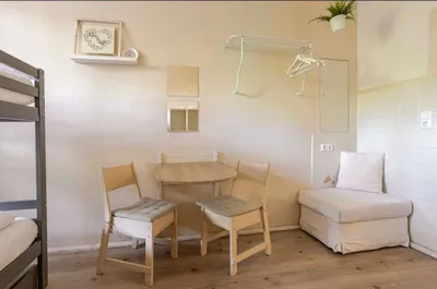 4-Zimmer-Wohnung mieten in Wien – 120 m², € 2.120 – Bild 16 von 37