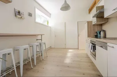 4-Zimmer-Wohnung mieten in Wien – 120 m², € 2.120 – Bild 7 von 37