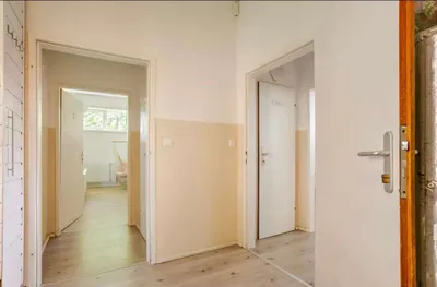 4-Zimmer-Wohnung mieten in Wien – 120 m², € 2.120 – Bild 25 von 37