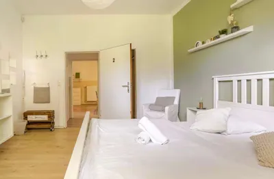 4-Zimmer-Wohnung mieten in Wien – 120 m², € 2.120 – Bild 13 von 37