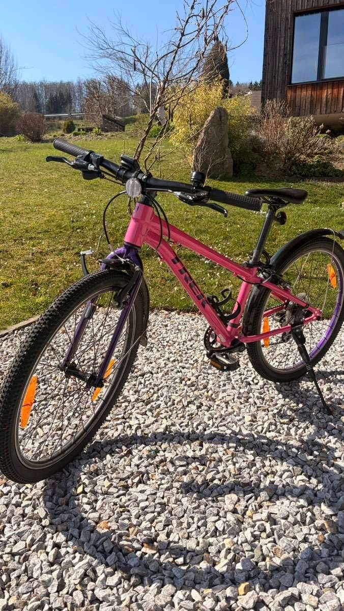gekrpfte sattelsttze Sattelsttze P6 Aluminium 7075