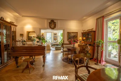 8-Zimmer-Haus kaufen in Sankt Pölten – 355 m², € 1.950.000 – Bild 4 von 4