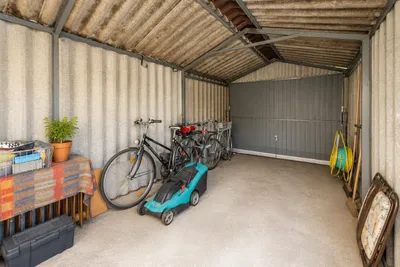 4-Zimmer-Haus kaufen in Steyr – 100 m², € 239.000 – Bild 16 von 17