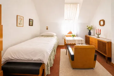 4-Zimmer-Haus kaufen in Steyr – 100 m², € 239.000 – Bild 10 von 17