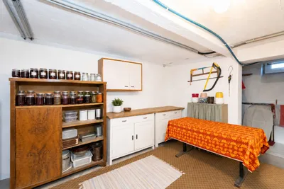 4-Zimmer-Haus kaufen in Steyr – 100 m², € 239.000 – Bild 12 von 17