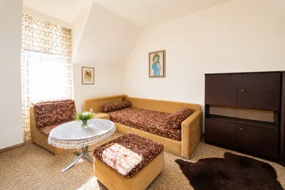 4-Zimmer-Haus kaufen in Steyr – 100 m², € 239.000 – Bild 9 von 17