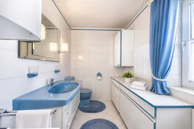 4-Zimmer-Haus kaufen in Steyr – 100 m², € 239.000 – Bild 8 von 17