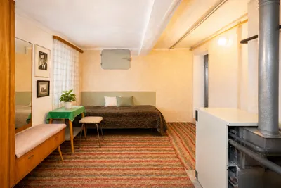 4-Zimmer-Haus kaufen in Steyr – 100 m², € 239.000 – Bild 11 von 17