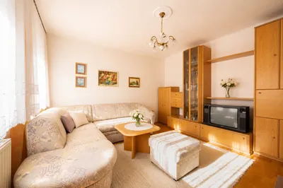 4-Zimmer-Haus kaufen in Steyr – 100 m², € 239.000 – Bild 3 von 17