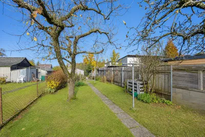 4-Zimmer-Haus kaufen in Steyr – 100 m², € 239.000 – Bild 15 von 17