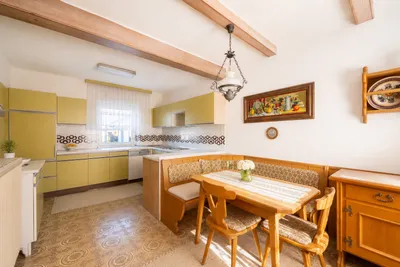 4-Zimmer-Haus kaufen in Steyr – 100 m², € 239.000 – Bild 4 von 17