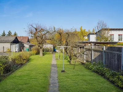 4-Zimmer-Haus kaufen in Steyr – 100 m², € 239.000 – Bild 6 von 17