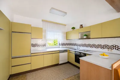 4-Zimmer-Haus kaufen in Steyr – 100 m², € 239.000 – Bild 7 von 17