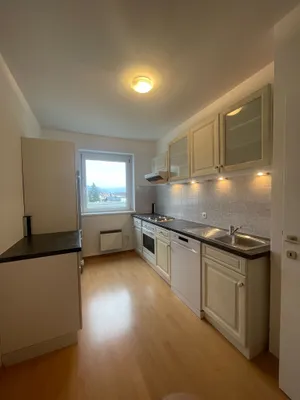2-Zimmer-Wohnung kaufen in Murtal – 70 m², € 92.000 – Bild 5 von 9