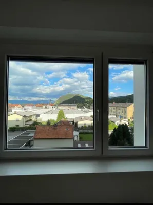 2-Zimmer-Wohnung kaufen in Murtal – 70 m², € 92.000 – Bild 9 von 9