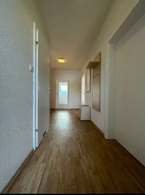 2-Zimmer-Wohnung kaufen in Murtal – 70 m², € 92.000 – Bild 4 von 9