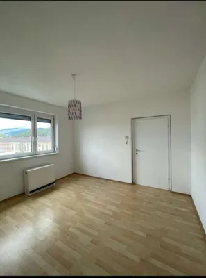 2-Zimmer-Wohnung kaufen in Murtal – 70 m², € 92.000 – Bild 8 von 9