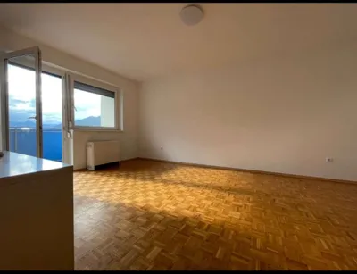 2-Zimmer-Wohnung kaufen in Murtal – 70 m², € 92.000 – Bild 2 von 9
