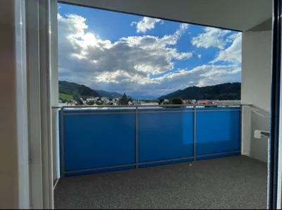 2-Zimmer-Wohnung kaufen in Murtal – 70 m², € 92.000