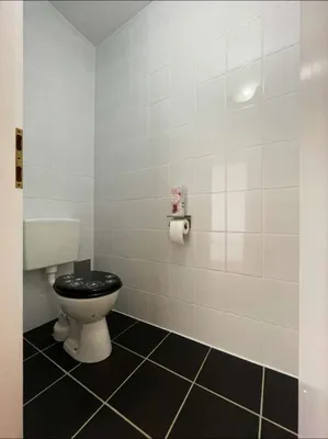2-Zimmer-Wohnung kaufen in Murtal – 70 m², € 92.000 – Bild 7 von 9