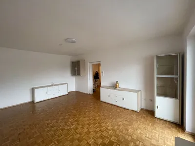 2-Zimmer-Wohnung kaufen in Murtal – 70 m², € 92.000 – Bild 3 von 9