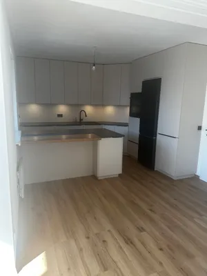3-Zimmer-Wohnung mieten in Amstetten – 90 m², € 893 – Bild 2 von 14