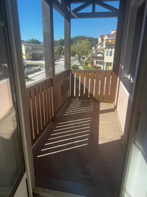 3-Zimmer-Wohnung mieten in Amstetten – 90 m², € 893 – Bild 14 von 14