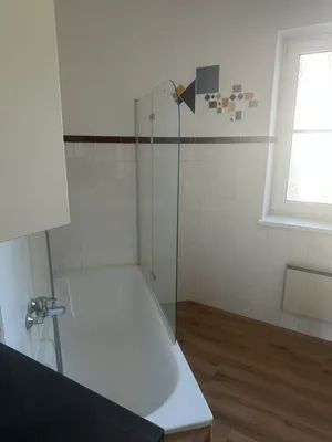 3-Zimmer-Wohnung mieten in Amstetten – 90 m², € 893 – Bild 12 von 14