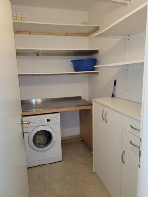 3-Zimmer-Wohnung mieten in Eisenstadt – 90 m², € 990 – Bild 6 von 15