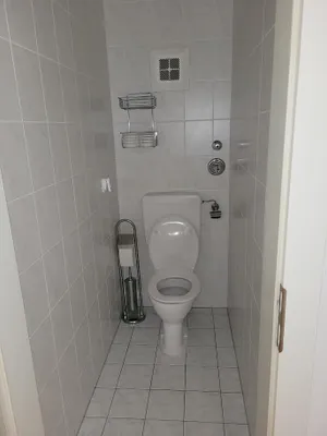3-Zimmer-Wohnung mieten in Eisenstadt – 90 m², € 990 – Bild 7 von 15