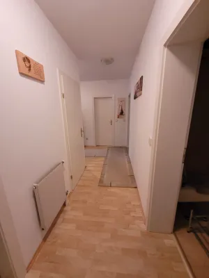 3-Zimmer-Wohnung mieten in Eisenstadt – 90 m², € 990 – Bild 3 von 15