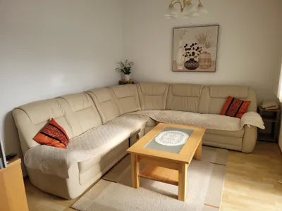 3-Zimmer-Wohnung mieten in Eisenstadt – 90 m², € 990 – Bild 13 von 15