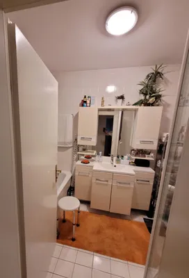 3-Zimmer-Wohnung mieten in Eisenstadt – 90 m², € 990 – Bild 5 von 15