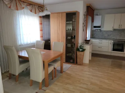 3-Zimmer-Wohnung mieten in Eisenstadt – 90 m², € 990 – Bild 11 von 15