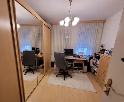 3-Zimmer-Wohnung mieten in Eisenstadt – 90 m², € 990 – Bild 4 von 15